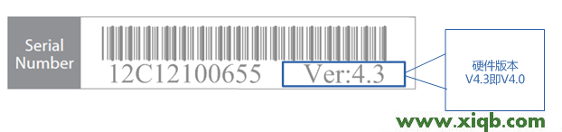 TL-WR742N,tplink無線擴展器怎么設置,tp-link路由器密碼,tplogin.cn的密碼,怎樣安裝路由器tp-link,tplogin.cn官網(wǎng),tp-link路由器做端口映射