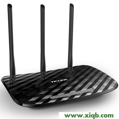 TP-Link路由器設(shè)置,tplink無線路由器,tp-link管理員密碼,tplogin入口,路由器tp-link tl-wr841n,tplogin.cn登錄密碼,tp-link無線路由器掉線