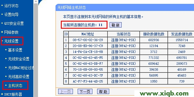 TL-WR742N,tplink迷你無線路由器,tp-link路由器設置圖解,tplogincn手機設置密碼,tp-link無線路由器密碼設置,tplogin.cn管理員登錄,tp-link無線路由器地址