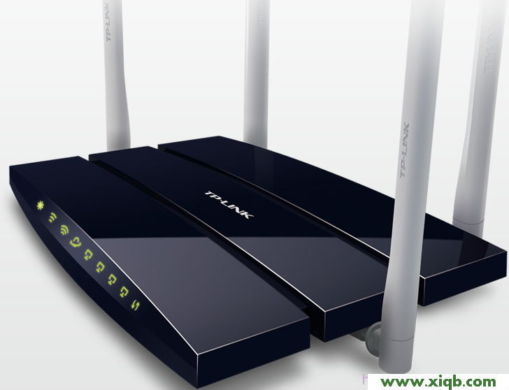 TL-WDR6300,tplogin怎樣設置密碼,tp-link tl路由器設置,tplogin.cn登錄密碼,tp-link8口無線路由器,tplogin.cn主頁登錄,tp-link寬帶路由器tl-wr741