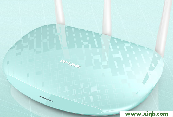 TP-Link-TL-WR882N無線路由器 tplogin.cn無線路由器設置