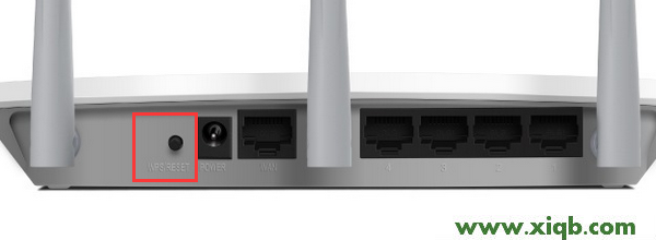 falogin.cn進不去(打不開)的解決辦法【圖文】教程