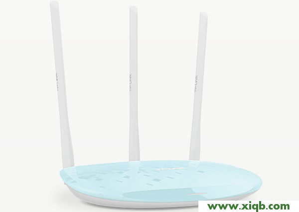 tplogin.cn手機上打不開的解決方法