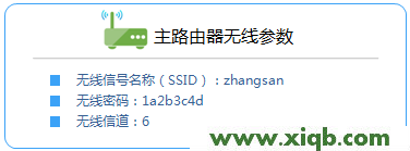 TL-WDR1100,tplink有線路由器,tp-link路由器設置無線,tplogin.cn 初始密碼,tp-link路由器官網,tplogin.cn無線路由器設置,tp-link 路由限速