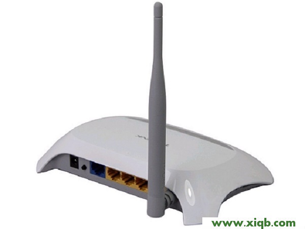 【官方教程】TP-Link恢復出廠設置后怎么設置?