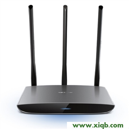 【官方教程】TP-Link TL-WR890N路由器怎么設置?