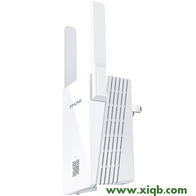 【設置圖解】TP-Link TL-WA832RE擴展(放大)無線信號不成功怎么辦？