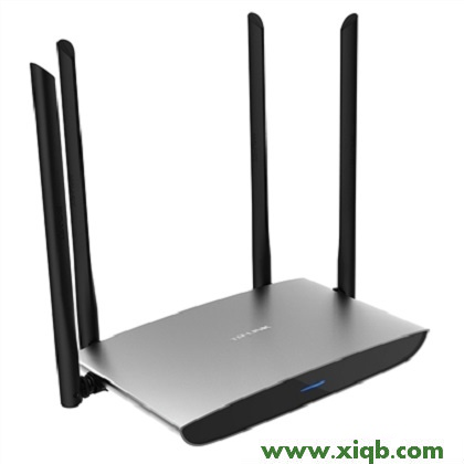 【圖文教程】TP-Link TL-WDR5800無線網(wǎng)絡(luò)(WiFi)設(shè)置