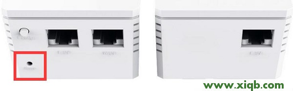 【官方教程】TP-Link TL-H29R管理員密碼是什么？