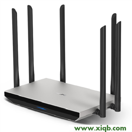 【設(shè)置圖解】TP-Link TL-WDR7800路由器設(shè)置教程