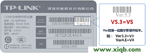 【詳細圖解】TP-Link TL-WR886N V2-V3虛擬服務器設置方法
