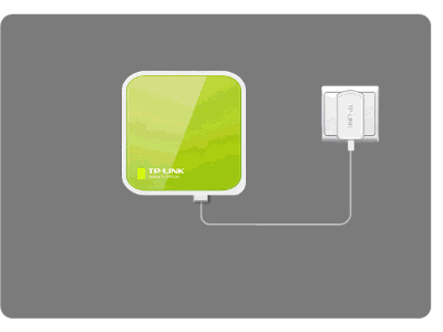 tplogin.cn-tlwr882n怎么改密碼