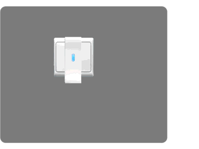 為什么 進不了 tplogin.cn