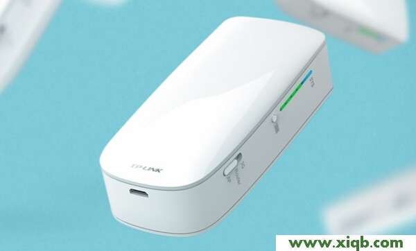 手機登錄tplogin.cn連接超時怎么回事?