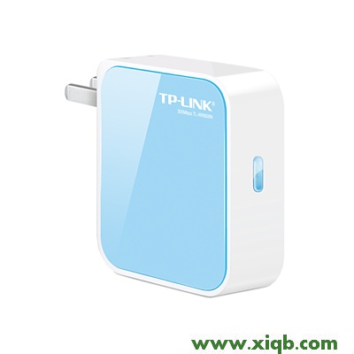 TL-Link TL-WR800N V2.0手機設(shè)置AP模式